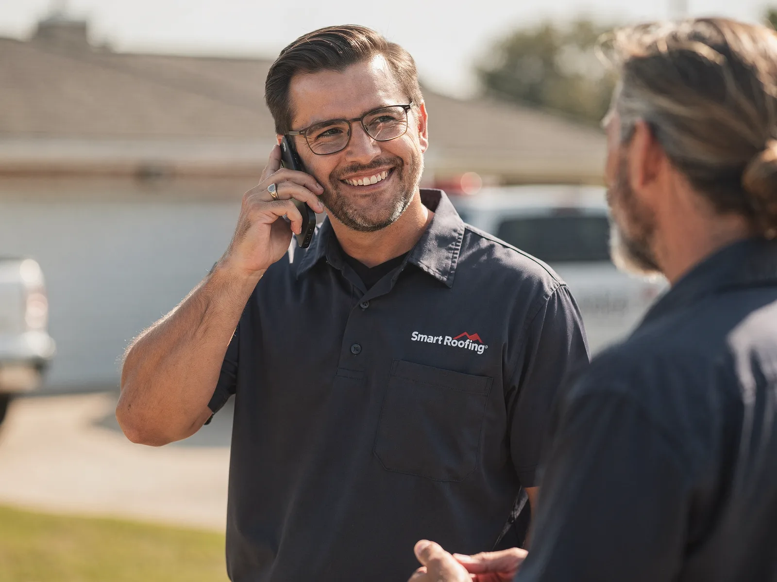 Roof Repair Fort Riley, KS FAQs